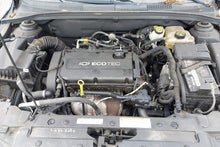 Load image into Gallery viewer, 2011-2015 Chevrolet Cruze 1.4L Turbo LUJ/LUV Engine - Low Miles