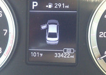 Load image into Gallery viewer, 2015-2020 Hyundai Sonata & Kia Optima 1.6L Turbo Engine - Low Miles