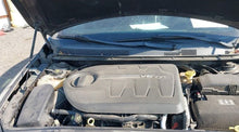 Load image into Gallery viewer, 2015-2017 Chrysler 200 3.6L Pentastar V6 Engine - Low Miles