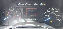 Cargar imagen en el visor de la galería, 2020 FORD F150 3.3 ENGINE