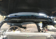 Load image into Gallery viewer, 2014-2024 Dodge Ram 1500 3.6L Pentastar V6 Engine - Low Miles