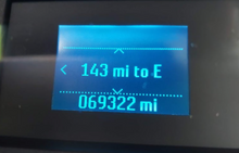 Load image into Gallery viewer, 2016-2019 Ford E-350 E-450 Econoline 6.8L V10 2-Valve Engine - Low Miles