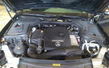 Load image into Gallery viewer, 2017-2019 Mercedes-Benz E300 (W213) 2.0L Turbo Engine - Only 52k Miles