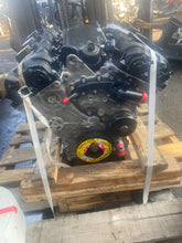 Load image into Gallery viewer, 2014-2024 Dodge Ram 1500 3.6L Pentastar V6 Engine - Low Miles