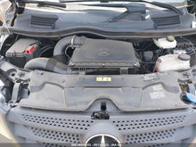 Load image into Gallery viewer, 2016-2020 Mercedes-Benz Metris 2.0L Turbo Engine - Only 56k Miles