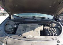 Cargar imagen en el visor de la galería, 2010-2011 Cadillac SRX 3.0L LF1 V6 Engine - Low Miles