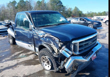 Load image into Gallery viewer, 1999-2003 Ford F-250 F-350 Super Duty 7.3L Powerstroke Diesel Engine - 106k Miles