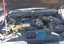 Load image into Gallery viewer, 1999-2003 Ford F-250 F-350 Super Duty 7.3L Powerstroke Diesel Engine - 106k Miles