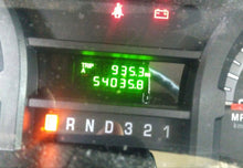 Cargar imagen en el visor de la galería, 2009-2015 Ford E-350 E-450 Econoline 6.8L V10 2-Valve Engine - Low Miles