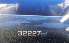 Load image into Gallery viewer, 2019-2024 Chevy Traverse 3.6L FWD Automatic Transmission - Low Miles