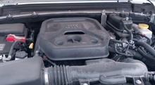 Load image into Gallery viewer, 2019-2022 Jeep Wrangler JL 2.0L Turbo Engine - Low Miles