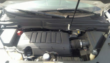 Cargar imagen en el visor de la galería, 2010-2011 GMC Acadia / Chevy Traverse / Buick Enclave 3.6L LLT V6 Engine - Low Miles