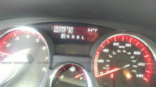 Cargar imagen en el visor de la galería, 2010-2011 GMC Acadia / Chevy Traverse / Buick Enclave 3.6L LLT V6 Engine - Low Miles