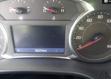 Load image into Gallery viewer, 2020 GMC Acadia 2.0 Transmission FWD Low Miles
