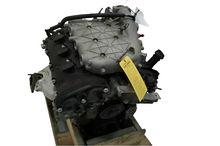 Load image into Gallery viewer, 2009 Chevy Traverse / GMC Acadia / Buick Enclave 3.6L LLT V6 Engine - Low Miles