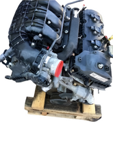 Cargar imagen en el visor de la galería, 2015-2019 Ford Transit 150 250 350 3.7L Ti-VCT V6 Engine - Low Miles
