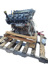 Load image into Gallery viewer, 2014-2021 Dodge Ram ProMaster 1500 2500 3500 3.6L Pentastar V6 Engine - Low Miles