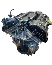 Load image into Gallery viewer, 2011-2015 Ford Explorer, Edge & Flex 3.5L Ti-VCT V6 Engine - Low Miles