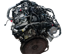 Load image into Gallery viewer, 2014-2016 Ford F-150 3.5L EcoBoost Twin-Turbo V6 Engine - Low Miles