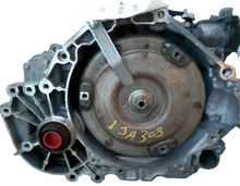 Load image into Gallery viewer, 2008-2012 Chevrolet Malibu 2.4L 6-Speed Automatic Transmission (MH8) - Low Miles