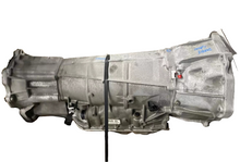 Load image into Gallery viewer, 2015-2020 Chevy Colorado & GMC Canyon 2.5L 4x4 Automatic Transmission - Low Miles