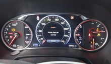 Cargar imagen en el visor de la galería, 2019 - 2021 Chevrolet Blazer 2.5 Transmission