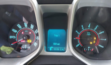 Load image into Gallery viewer, 2010-2011 Chevy Camaro / Cadillac CTS 3.6L LLT V6 Engine - Low Miles