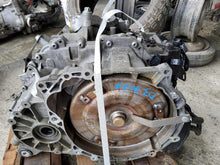 Load image into Gallery viewer, 2015-2019 Dodge Ram ProMaster City 2.4L Automatic Transmission - Low Miles