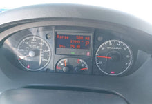 Load image into Gallery viewer, 2014-2021 Dodge Ram ProMaster 1500 2500 3500 3.6L Pentastar V6 Engine - Low Miles