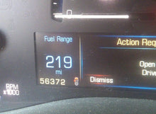 Load image into Gallery viewer, 2016-2020 Mercedes-Benz Metris 2.0L Turbo Engine - Only 56k Miles