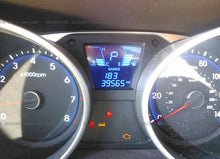 Cargar imagen en el visor de la galería, 2016-2018 Hyundai Tucson 1.6L FWD Dual-Clutch Transmission (DCT) - Only 39k Miles