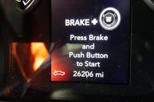 Load image into Gallery viewer, 2018-2024 Jeep Wrangler JL & Gladiator 3.6L Pentastar V6 Engine - Low Miles