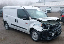 Load image into Gallery viewer, 2015-2019 Dodge Ram ProMaster City 2.4L Automatic Transmission - Low Miles