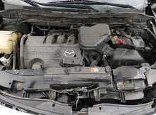 Load image into Gallery viewer, 2009-2015 Mazda CX-9 3.7L V6 Engine - Low Mile
