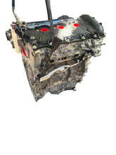 Cargar imagen en el visor de la galería, <transcy>2011 Chevrolet Chevy Camaro 3.6L 3.6 Motor / Motor</transcy>