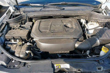 Load image into Gallery viewer, 2016-2024 Jeep Grand Cherokee & Dodge Durango 3.6L Pentastar V6 Engine - Low Miles