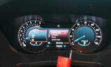 Cargar imagen en el visor de la galería, 2011-2019 Ford Lincoln MKS MKT MKZ MKX EDGE EXPLORER 3.7L Motor V6 Engine - Low Miles