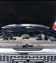 Load image into Gallery viewer, 2015-2018 Chevy Silverado/Suburban & GMC Sierra/Yukon 6.2L L86 V8 Engine - Low Miles