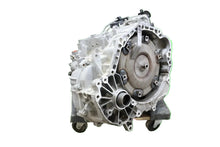 Cargar imagen en el visor de la galería, 2021-2022 Cadillac XT6 / XT5 & GMC Acadia 3.6L FWD Transmission | 37k Miles | 90-Day Warranty