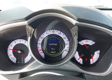 Cargar imagen en el visor de la galería, 2010-2011 Cadillac SRX 3.0L LF1 V6 Engine - Low Miles