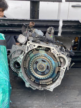 Cargar imagen en el visor de la galería, 2016-2018 Hyundai Tucson 1.6L FWD Dual-Clutch Transmission (DCT) - Only 39k Miles