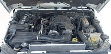 Load image into Gallery viewer, 2012-2013 Jeep Wrangler JK 3.6L Pentastar V6 Engine - Low Miles