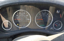 Load image into Gallery viewer, 2012-2013 Jeep Wrangler JK 3.6L Pentastar V6 Engine - Low Miles