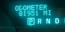 Load image into Gallery viewer, 2009 Chevy Traverse / GMC Acadia / Buick Enclave 3.6L LLT V6 Engine - Low Miles