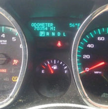 Load image into Gallery viewer, 2012 Chevy Traverse / GMC Acadia / Buick Enclave 3.6L LFX V6 Engine - Low Miles