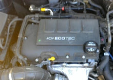 Load image into Gallery viewer, 2016-2022 Chevrolet Trax / Buick Encore 1.4L Turbo LUV Engine - Low Miles