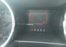Load image into Gallery viewer, 2015-2019 Ford Mustang EcoBoost 2.3L Turbo Engine - Low Miles