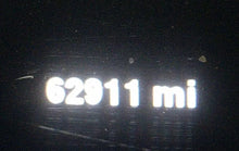 Cargar imagen en el visor de la galería, 2013 Dodge Ram 1500 3.6L Pentastar V6 Engine - Low Miles