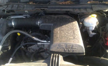 Cargar imagen en el visor de la galería, 2013 Dodge Ram 1500 3.6L Pentastar V6 Engine - Low Miles