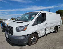 Cargar imagen en el visor de la galería, 2015-2019 Ford Transit 150 250 350 3.7L Ti-VCT V6 Engine - Low Miles